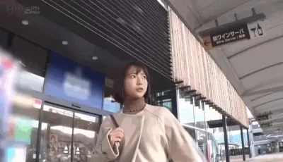 [自行打包] [戶田真琴]STARS-229 いいなり温泉旅行 [1V+26.1G][百度盘]