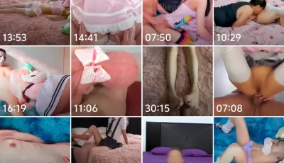 [转载搬运] 瘦小的女孩 [20+764m][百度盘]