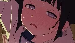 [2D动画]5ナン(GONAN) 合集至9月