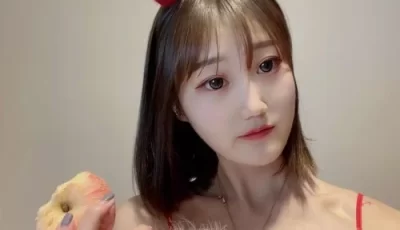 [自行打包] 劲爆泄密！超漂亮肖战爱豆终极狂热粉丝与男友性爱调教... [1v+141m][百度盘]