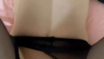 [自行打包] 【抖音门女主】知名百万粉丝网红啪啪定制 黑丝骑乘 无套... [1v+474m][百度盘]