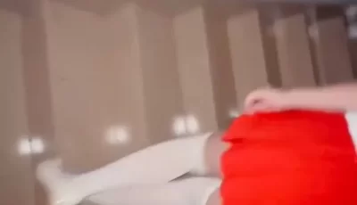 [自行打包] 原创大神与萝莉型小表妹真实乱伦，白虎嫩鲍各种啪啪内... [4v+819m][百度盘]