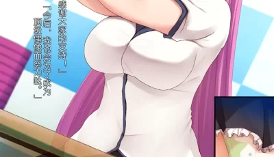 [自行打包] 固定概念1-6 [654p+600M][百度盘]