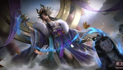 [转载搬运] 混血儿，长发飘飘 完全符合东方审美，连体黑丝美腿，天然白虎 [1+300mb左右][磁力链接]