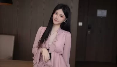 [转载搬运] 秀人 幼幼 花心震动玩具又纯又欲 [80P+626M][百度盘]
