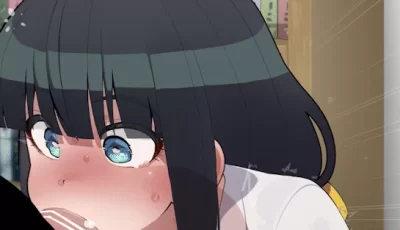 [自行打包] [水蜜柚]动画 GIF 合集 （粉丝盒）_2 [100+P+881M][百度盘]