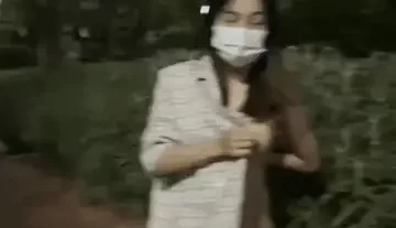 [自行打包] 推特小小星，气质人妻户外露出小合集 [8v+2.43g][百度盘]