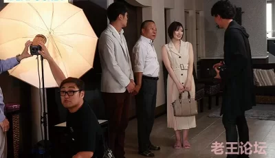 [转载搬运] ipzz-443 美人妻ヌードモデルntr 上司との羞恥交に沼った人... [1+1155MB][磁力链接]