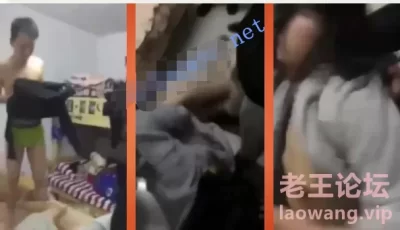 [转载搬运] 魔手外购全网搜集《世纪大战》抓小三儿大合集 [1V+473MB][磁力链接]