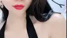 [自行打包] 寂寞少妇直播大秀自慰高潮不断 [V2+3.6G][百度盘]