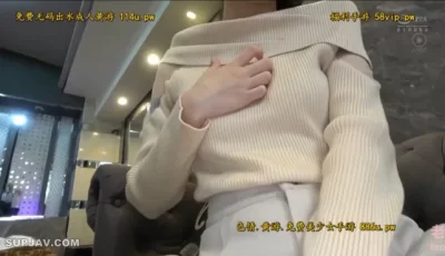 [转载搬运] 风韵犹存的极品少妇4 [视频:6，图片:10+2.9G][磁力链接]
