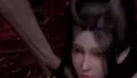 <b style='color: red;'>[已失效] </b>[自行打包] 焰灵姬三人一起 [1V+693M][百度盘]