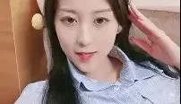 [转载搬运] 【美女天花板】美胸女学生! 高跟丝袜~姨妈来狂插~过瘾! [2+3783MB][磁力链接]