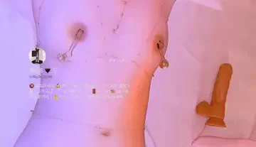 [自行打包] 推特母狗【miss影】被金主调教小合集，用板子打逼，玩的贼花 [6v+3.14g][百度盘]