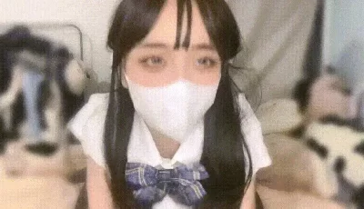[转载搬运] 约操校园女神，第一视角撞击JK纯欲嫩妹，小妹妹身材一流... [2+3927MB][磁力链接]