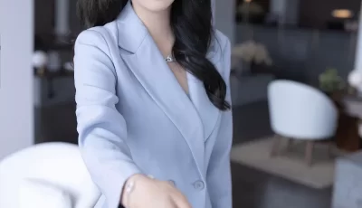 [转载搬运] 秀人 唐安琪 顶级销售秘诀 衣服脱得多签单肯定大。 [80P+687M][百度盘]