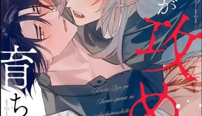 [转载搬运] 將撿回來的龍培育成攻[看海汉化组][beno]拾った竜が攻め様 [39p+6m][百度盘]