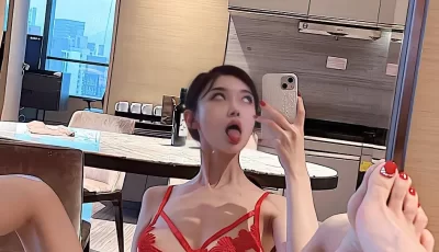 [自行打包] 最新11月无水订阅！开放式情侣，疯狂玩乐【MCreation711】推特 [59p+54v+155M][百度盘]