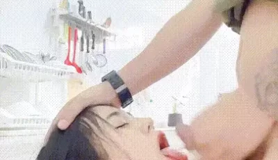 [转载搬运] OnlyFans巅峰颜值极品巨乳反差女神natch解锁私拍~人美又骚活... [nv+8.14g][百度盘]