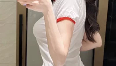 [转载搬运] 补❤️［合集］奔跑的晶骡儿 – 微密圈系列套图&视频[32套-更新至2024.8] [NPNV+6.34G][百度盘]