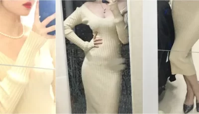 [自行打包] 专约极品嫩妹大神约炮众多反差婊，JK学妹 少妇姐姐 优雅... [29p+109v+3.46g][百度盘]