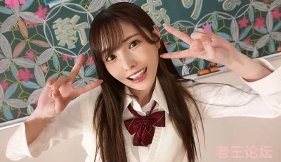 [转载搬运] MIDV959桥本新片 [1+7.52][磁力链接]