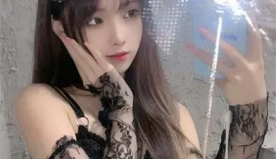 [转载搬运] 3套【一团墨染w】福利姬中极品，神仙颜值，幼态萝莉，大... [2+1560MB][磁力链接]
