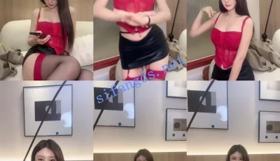 <b style='color: red;'>[已失效] </b>[转载搬运] 兄弟们！顶级名媛下海！超美网红脸~【天天】扣穴自慰！爽~ [4V+2.85G][百度盘]