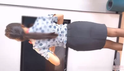 [自行打包] 优雅气质尤物御姐女神✅极品大长腿空乘女神 航班刚落地... [1v+801m][百度盘]