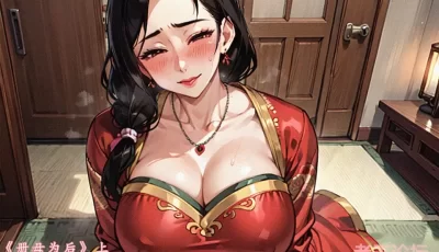 [转载搬运] 【LSP集合所】18号、19号、20号册母为后，单图版和PDF版 [3本，720p+891M][百度盘]