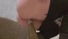 [转载搬运] 猎奇！乌克兰女兵军营里用炮弹自慰，军营没男人了吗? [9v+1.2g][百度盘]