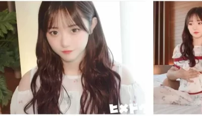[转载搬运] 白皙丰满的邻家【可爱甜美漂亮萝莉】被大叔红绳捆绑SM，... [2+1323MB][磁力链接]