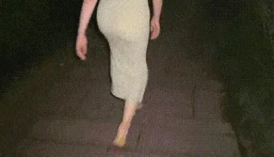 [转载搬运] 高颜值漂亮美女 我来的时候没有穿内内 啊啊 好舒服 美女... [2+786MB][磁力链接]