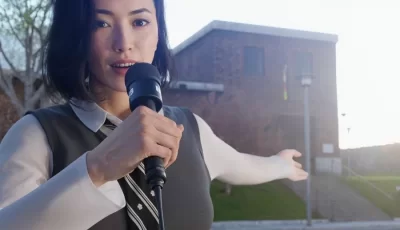 [转载搬运] [3D全彩]  青鸾殇-秦璐篇01-02 [更新] [202P  2520X3600+474MB][百度盘]