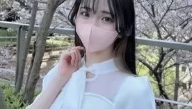 [转载搬运] FC2-3303876 [1v+5.73G][磁力链接]