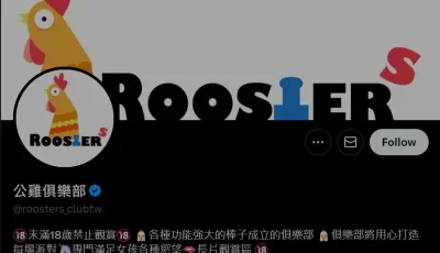 [自行打包] 公鸡俱乐部合集 [44V+34.4G][百度盘]