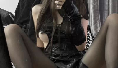 <b style='color: red;'>[已失效] </b>[转载搬运] 阿薰kaori 毛毛修女 [60p 20gif 28v+2g][百度盘]