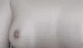 [转载搬运] 女神极品首秀！【榨汁姬】，这么漂亮的女神终于下海了... [2+4465MB][磁力链接]