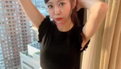 [转载搬运] 新FC2PPV 4541913 美女身材苗条。 知性少妇，下口交射精 [1V+807MB][磁力链接]