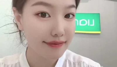 [转载搬运] 吃瓜！买房送炮！上海链家销冠卖房的张邵玥,叫声真淫荡！ [1v+700m][百度盘]