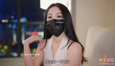 [自行打包] 【劲爆❤️气质女神】加奈学姐 饥渴女上司的淫荡之夜 黑... [1v+840m][百度盘]