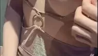 [转载搬运] 高质量的公主女神，直接在KTV包间里尺度非常惊人！ [1+1.7g][百度盘]