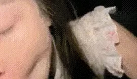 [转载搬运] 【快点要射了射里面】,跟肤白貌美的小姐姐晚上野战 [1v+486M][百度盘]