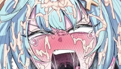 [转载搬运] 精液限界突破!ちん嗅ぎぶっかけゲップ! [34p+7.2m][百度盘]