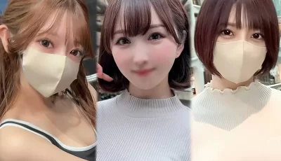 [转载搬运] 新FC2PPV 4540924 严选美女系列vol.30 [1V+1.81G][磁力链接]