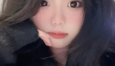 <b style='color: red;'>[已失效] </b>[转载搬运] 吃瓜！抖音30W粉丝【屈佳怡】私拍流出扣穴自慰叫爸爸 [35v+108m][百度盘]