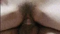 [转载搬运] 漂亮美眉3p 身材娇小苗条 小娇乳小粉鲍 菊花插肛塞屎都憋... [2+2089MB][磁力链接]