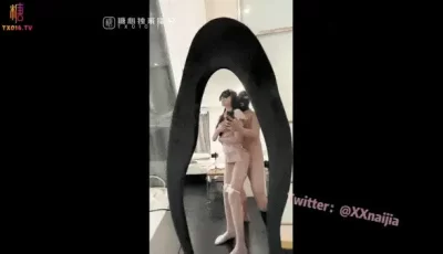 [转载搬运] 推特极品白丝情趣护士装[桃乃沐香奈]爆艹内射 [1V+476M][百度盘]