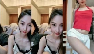 [转载搬运] 倾国倾城！【一只小胖猪】，21岁少女被干，蜜桃臀，身材... [2+8508MB][磁力链接]