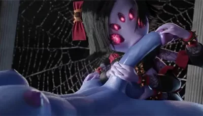 [转载搬运] 【扶她】 SleepyKeeper 合集 [1+14g][百度盘]